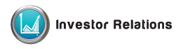 investor