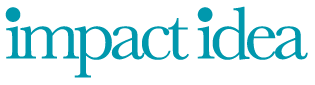 impactidea